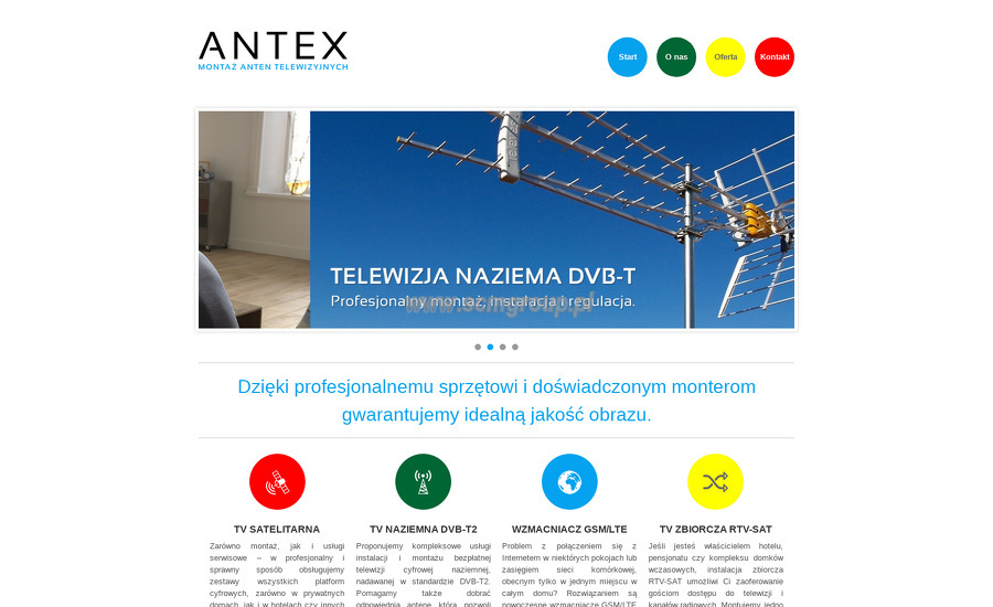 antex-anteny-radoslaw-brzezinski