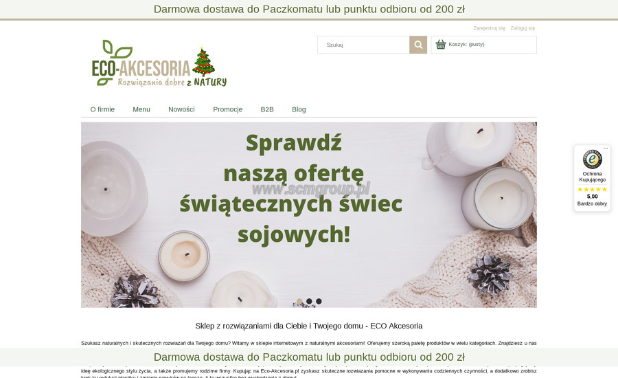 eco-akcesoria-karolina-placzek