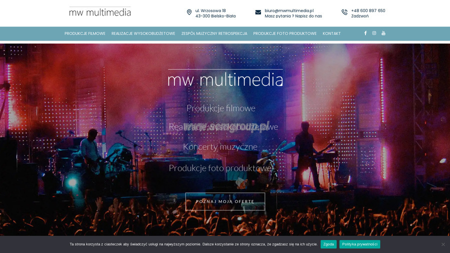 mw-multimedia