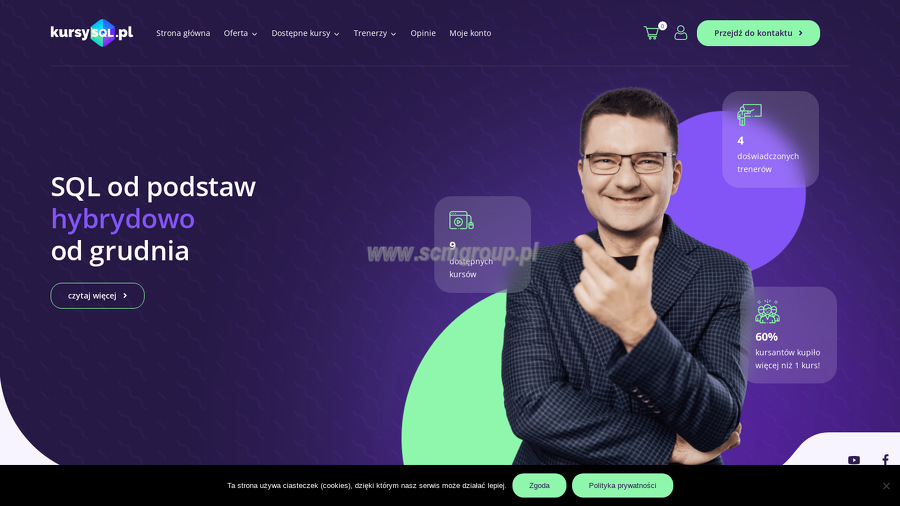 xl-project-tomasz-libera