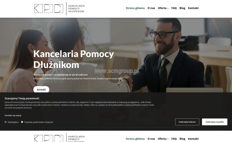 kancelaria-pomocy-dluznikom-sp-z-o-o