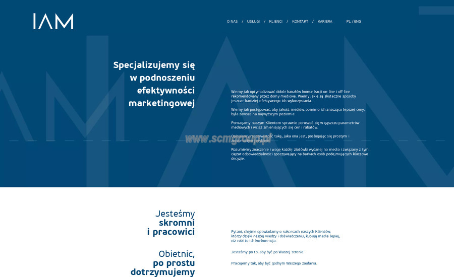 instytut-audytu-mediowego