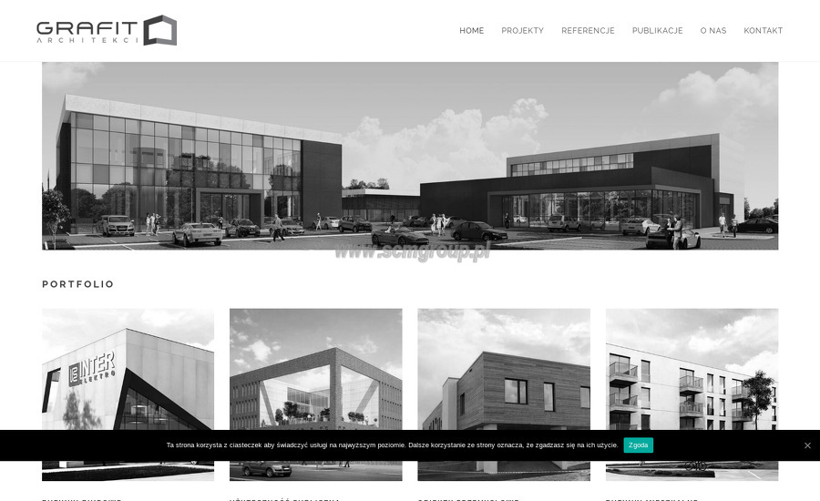 grafit-architekci-sp-z-o-o