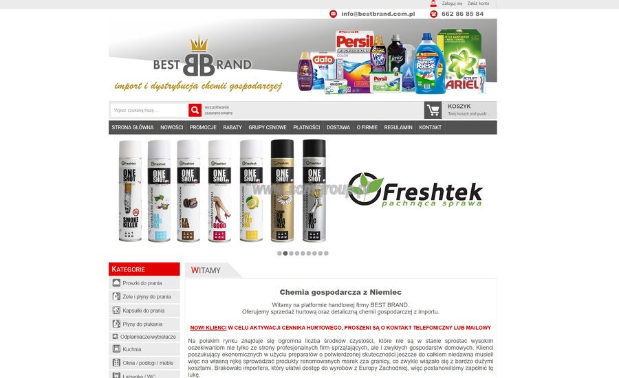 best-brand-dawid-cywinski