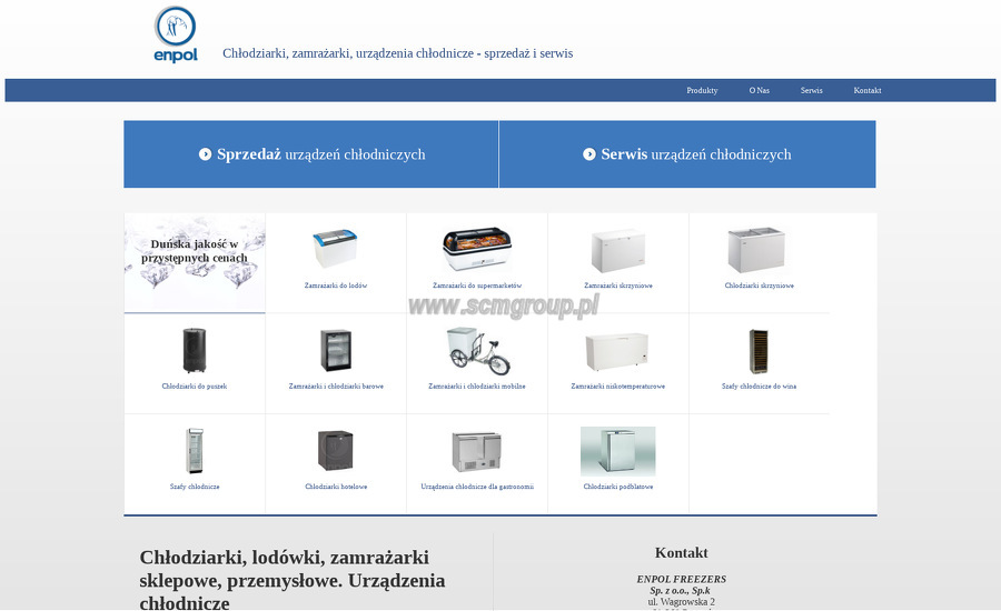 enpol-s-a