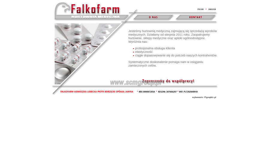 falkofarm-sp-z-o-o