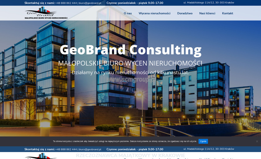tomasz-brandys-geobrand-consulting