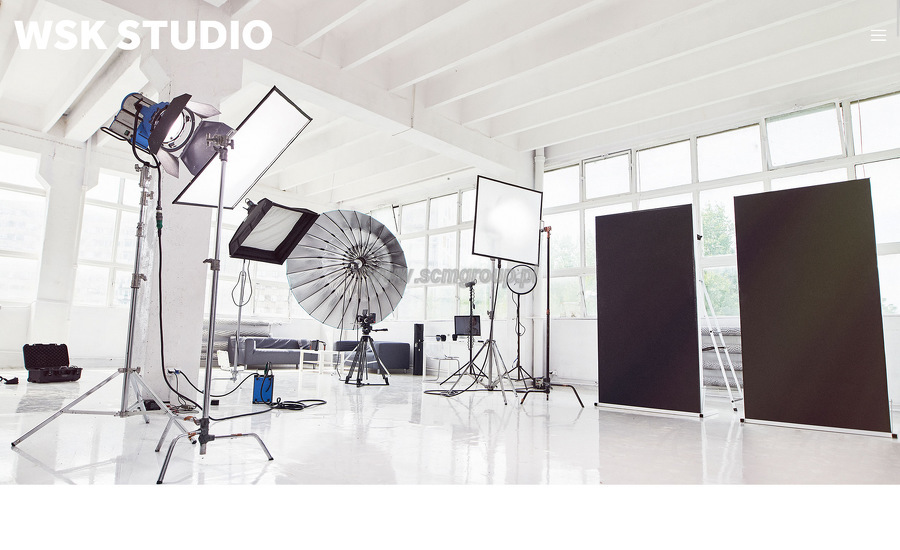 wsk-studio
