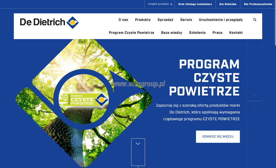 bdr-thermea-poland-sp-z-o-o