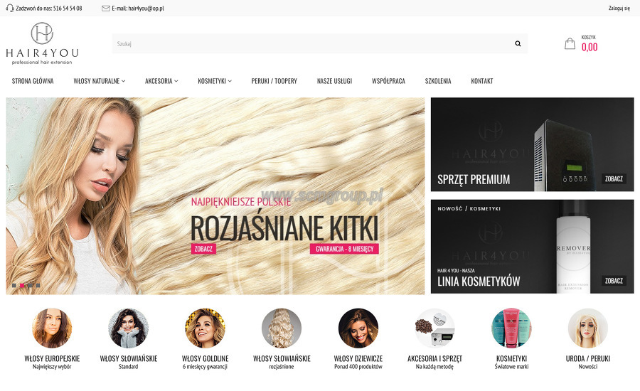 hair4you-dominika-kujtkowska-glanert