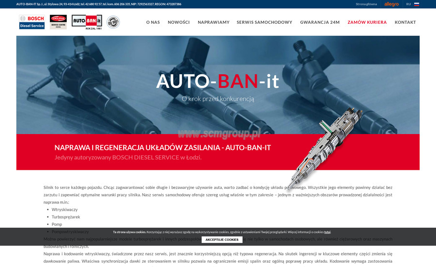 auto-ban-it-sp-j