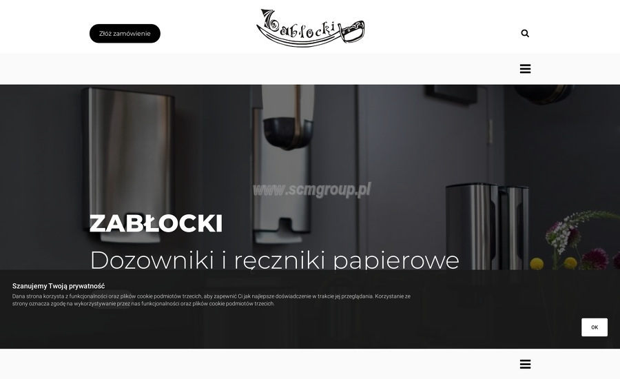zablocki