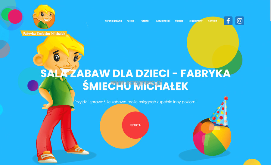 fabryka-smiechu-michalek