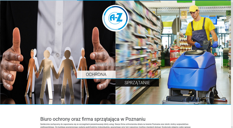 biuro-ochrony-a-z-sp-z-o-o