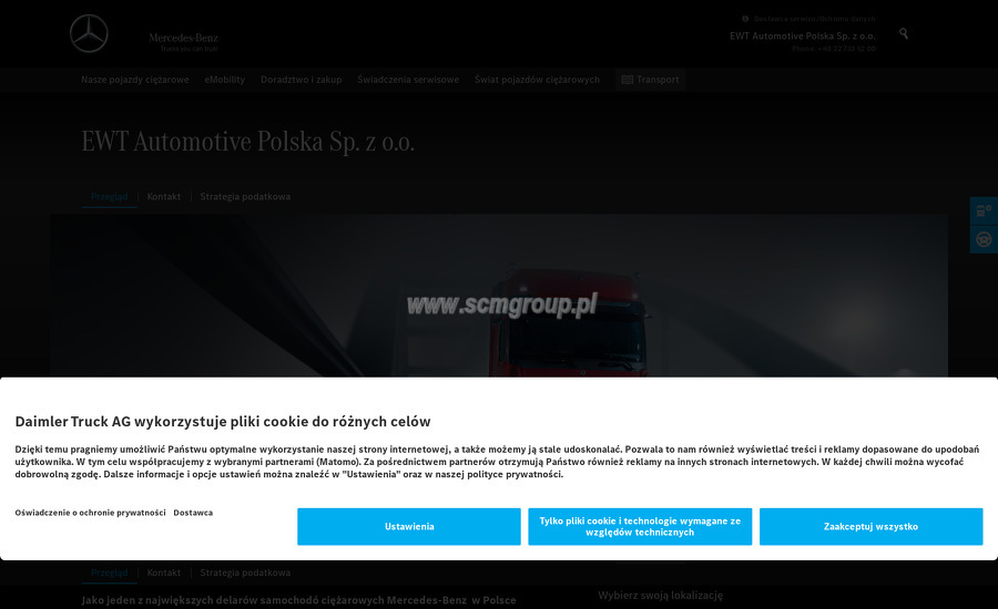 mercedes-benz-trucks-polska-sp-z-o-o