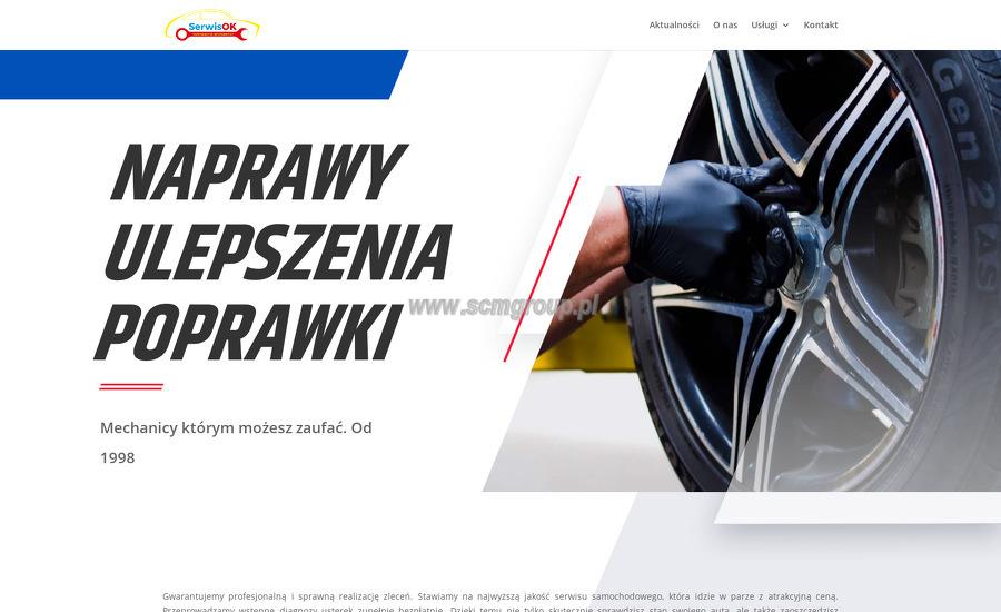 serwis-ok