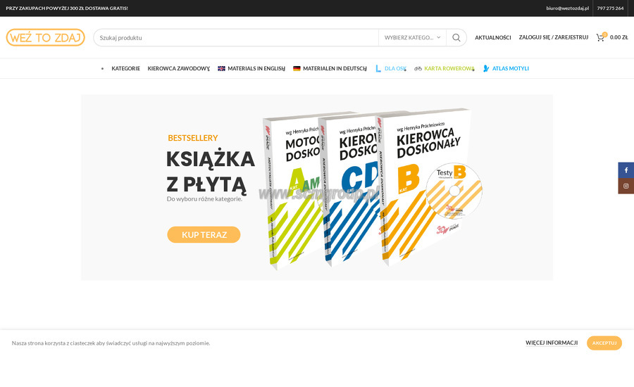 grupa-kidsapp-anna-zalewska