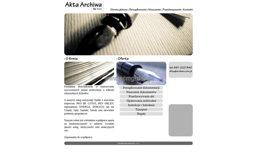 akta-archiwa-sp-z-o-o