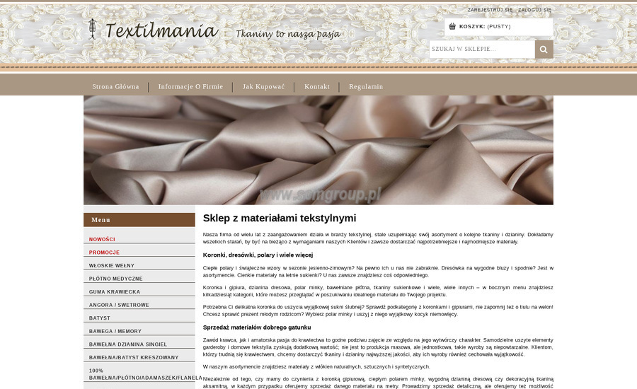 textilmania-magdalena-pazgrat