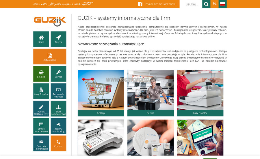 guzik-systemy-informatyczne