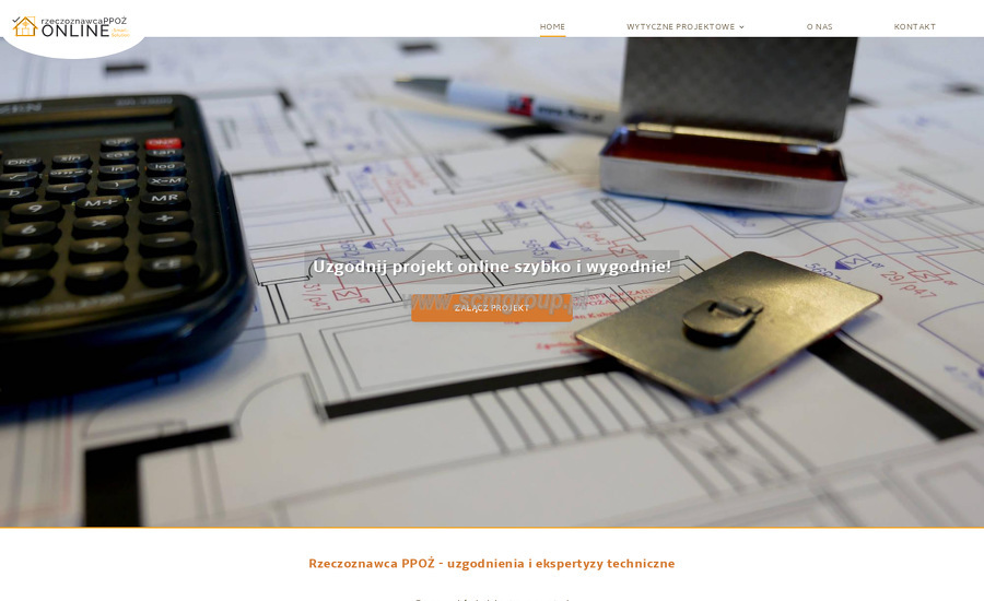 f-k-consulting-engineers