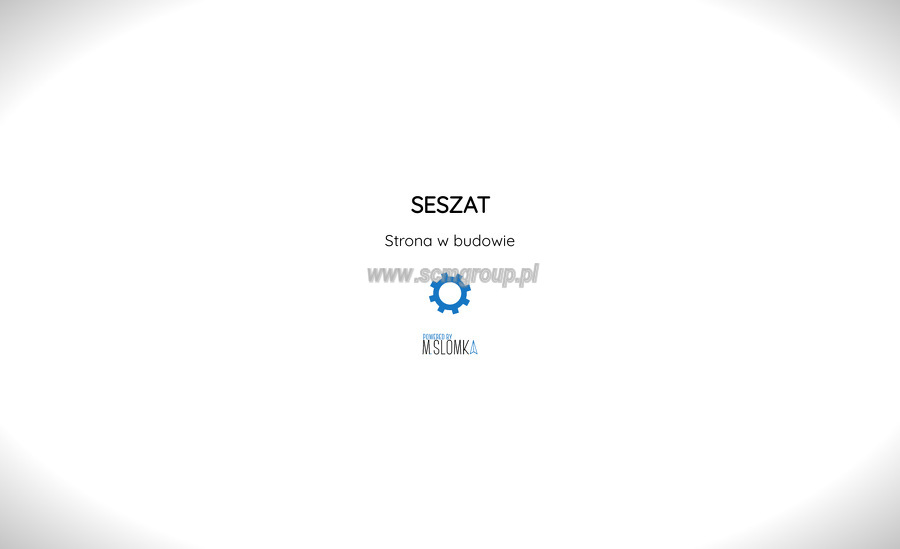 seszat-sp-z-o-o