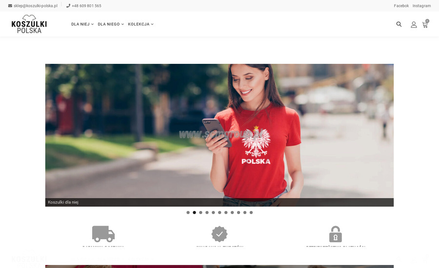 koszulki-polska-pl