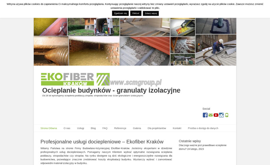 firma-budowlano-inzynieryjna-ekofiber-krakow