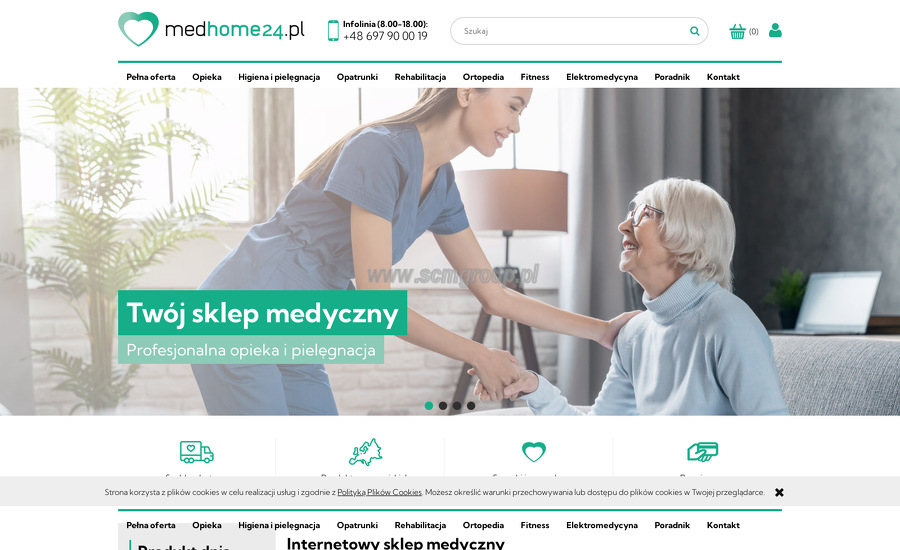 medhome24-pl