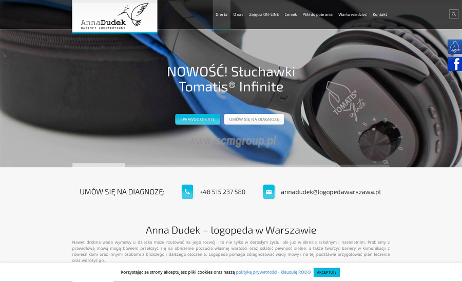 gabinet-logopedyczno-pedagogiczny-terapeutyk-anna-dudek