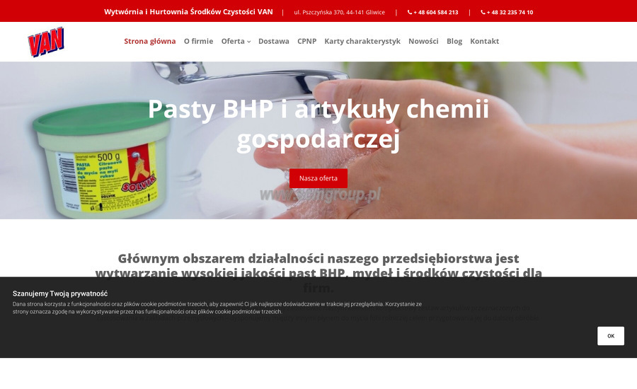 wytwornia-i-hurtownia-srodkow-czystosci-van