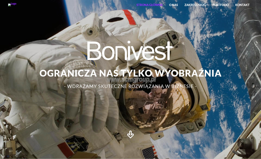 bonivest-polska-sp-z-o-o