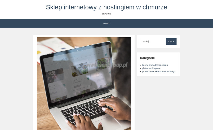 stowarzyszenie-eurocloud-polska