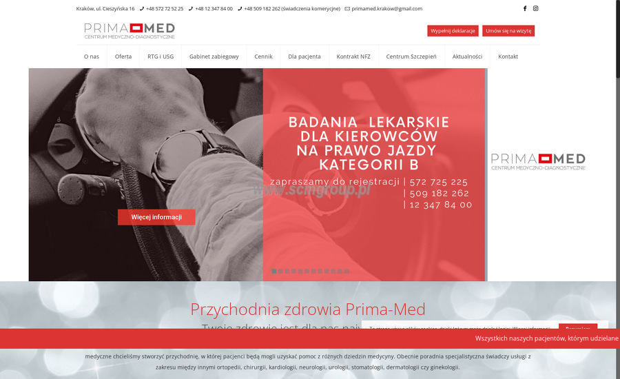 centrum-medyczno-diagnostyczne-prima-med