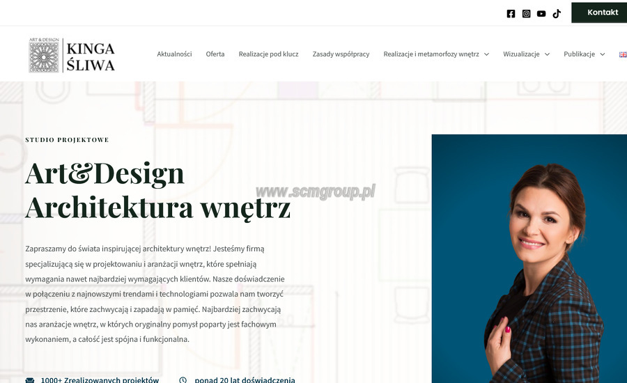 art-design-kinga-sliwa