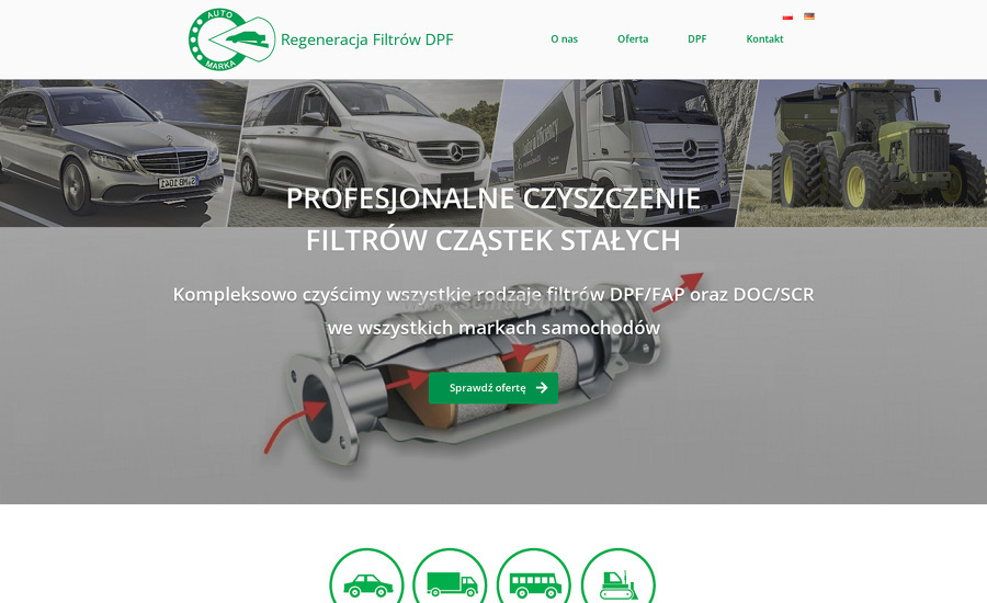 auto-marka-marcin-kalinowski