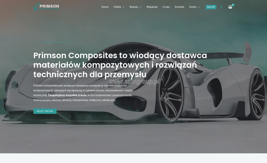 primson-composites-irena-wasik