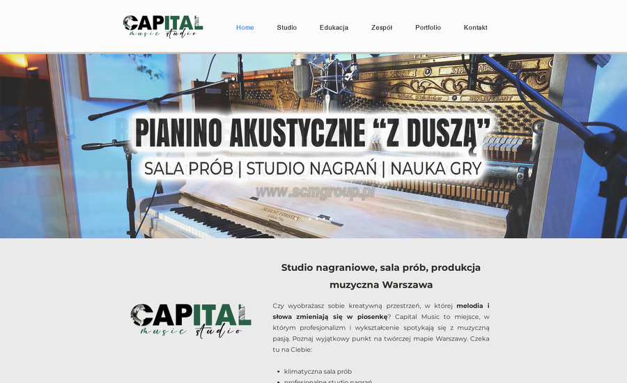 capital-music-studio