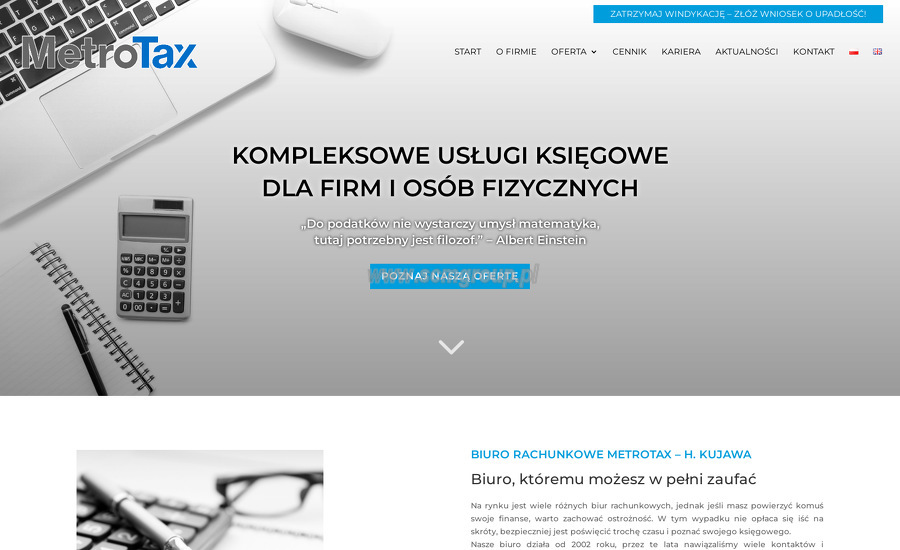 metrotax-h-kujawa-sp-z-o-o