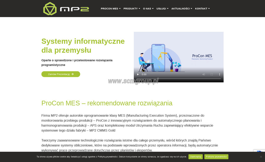 mp2-iq-solutions-sp-z-o-o-sp-k