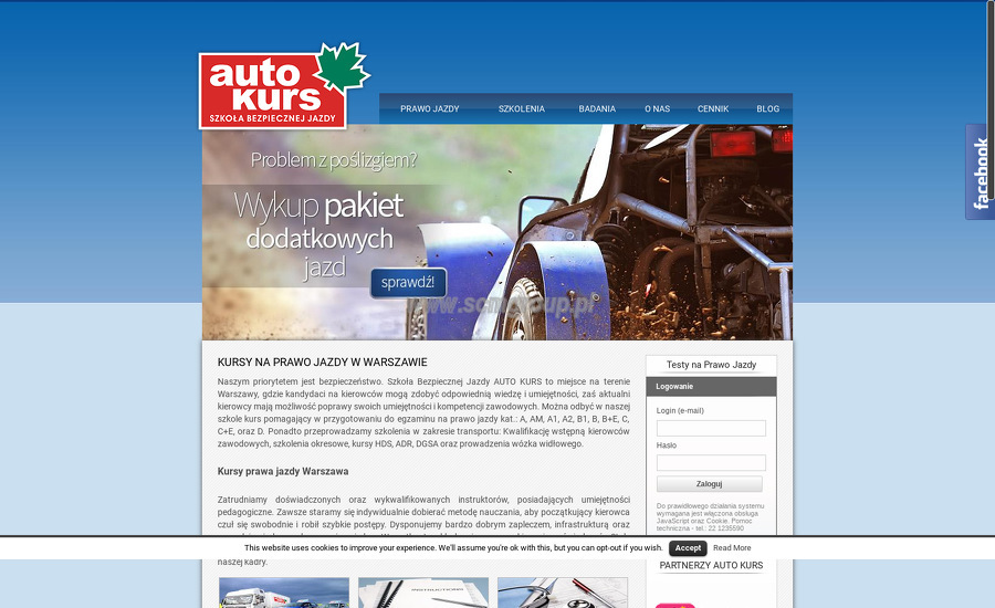 auto-kurs-szkola-bezpiecznej-jazdy