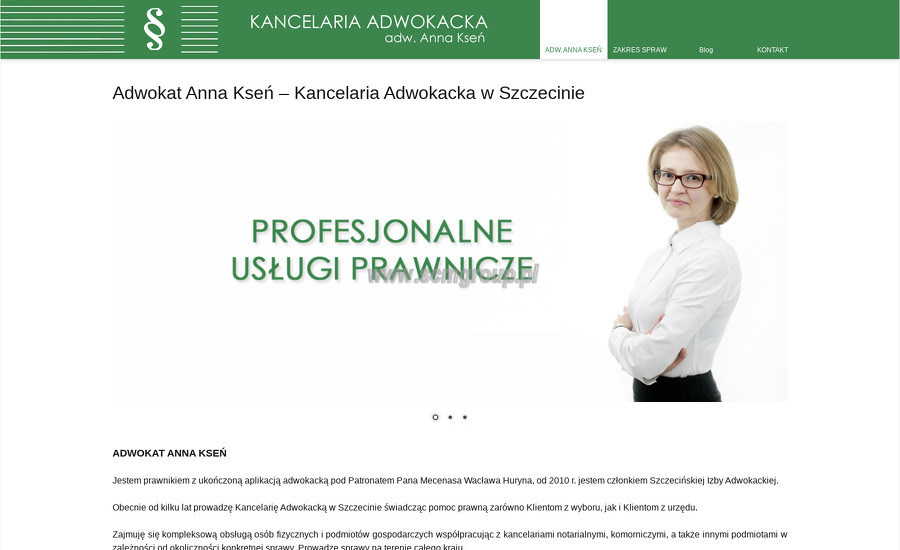 adwokat-anna-ksen