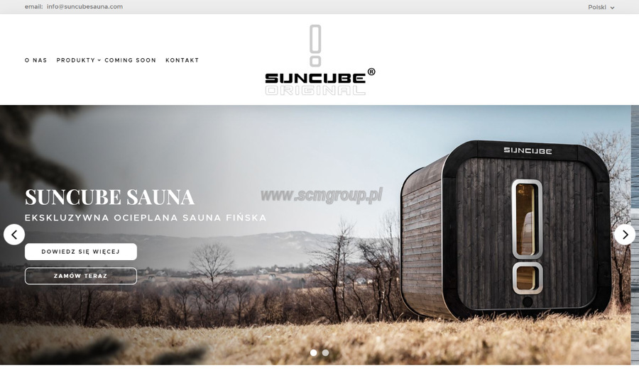 suncube-sp-z-o-o