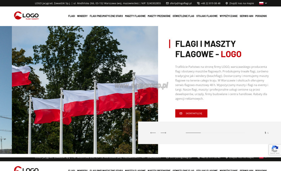 logo-jacygrad-zawadzki-sp-j