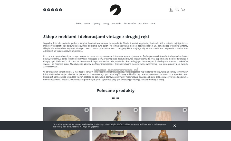 magdalena-szakola-szakolanka