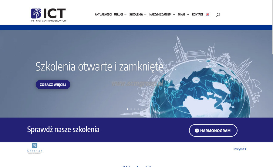instytut-cen-transferowych-sp-z-o-o
