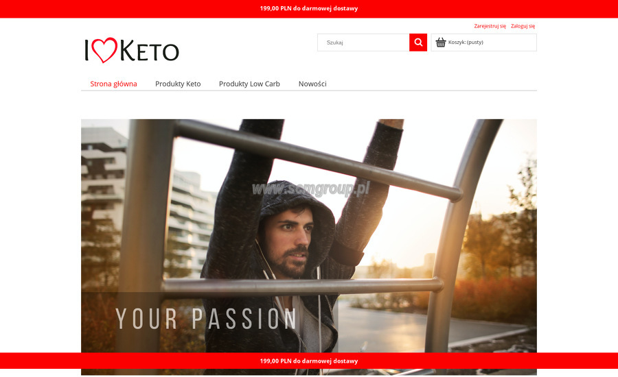 i-love-keto