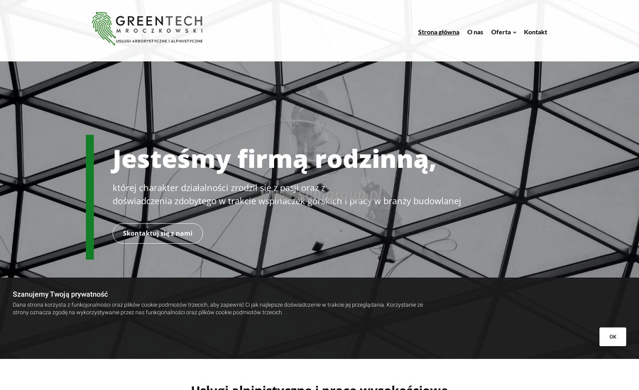greentech-mroczkowski