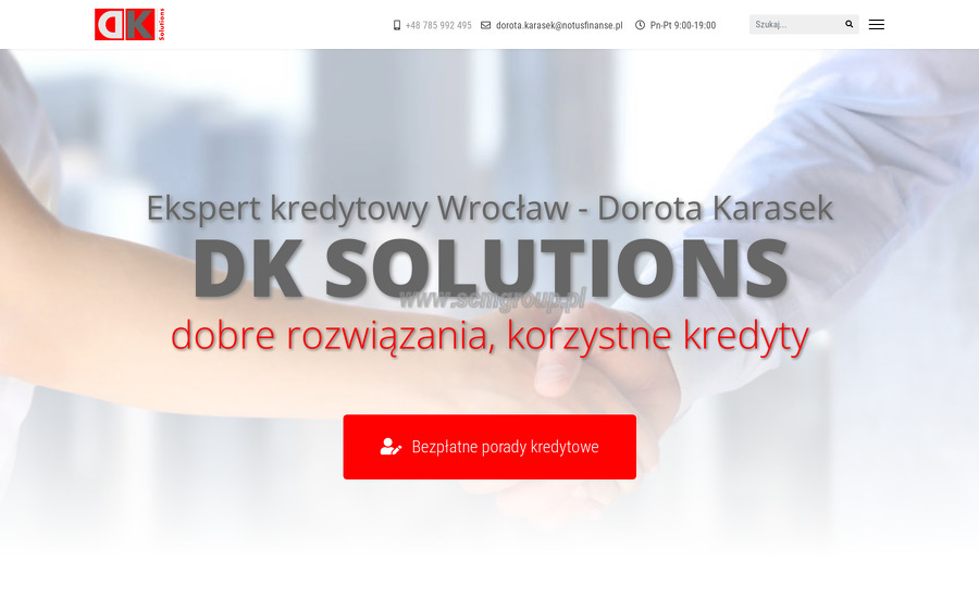 dk-solutions-dorota-karasek
