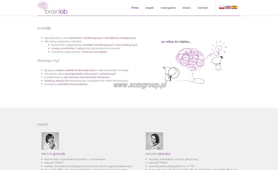 brainlab-sp-z-o-o-spolka-komandytowa
